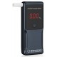 BACscan F-50 breathalyser Grey