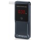 BACscan F-50 breathalyser Grey