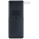BACscan F-50 breathalyser Grey