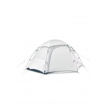 Jim's Gear Bealock 2 Tent CNK2350WS011-snow white NATUREHIKE