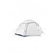 Jim's Gear Bealock 2 Tent CNK2350WS011-snow white NATUREHIKE