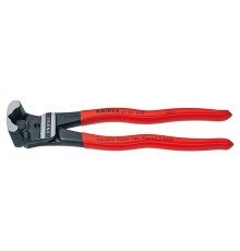 Knipex 61 01 200 plier Bolt cutter pliers