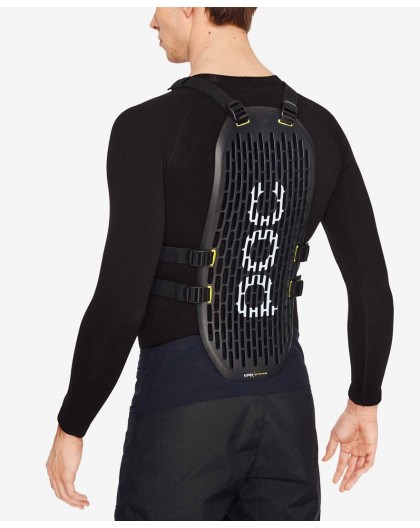 POC VPD System Torso Chest & Back Protector