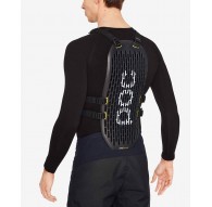 POC VPD System Torso Chest & Back Protector