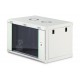 Digitus Wall Mounting Cabinets Dynamic Basic Series - 600x450 mm (WxD)