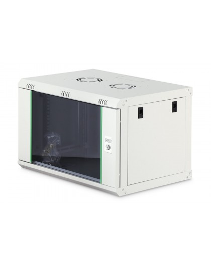 Digitus Wall Mounting Cabinets Dynamic Basic Series - 600x450 mm (WxD)