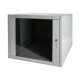 Digitus Wall Mounting Cabinets Dynamic Basic Series - 600x450 mm (WxD)