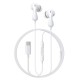 Baseus Encok CZ20 - headphones (white)