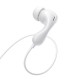 Baseus Encok CZ20 - headphones (white)
