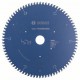 Bosch 2608642528 circular saw blade 25.4 cm 1 pc(s)