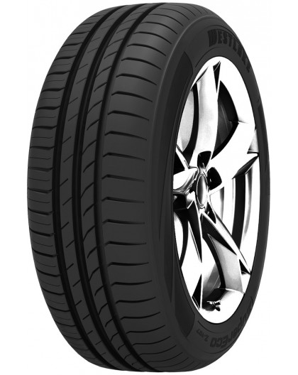 Tire 195/55 R16 87V Westlake Z-107 Etykieta: D-B-B-71 dB