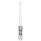 Antenna Ubiquiti AirMax Dual Omni 13dBi 5GHz
