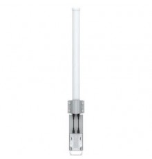 Antenna Ubiquiti AirMax Dual Omni 13dBi 5GHz