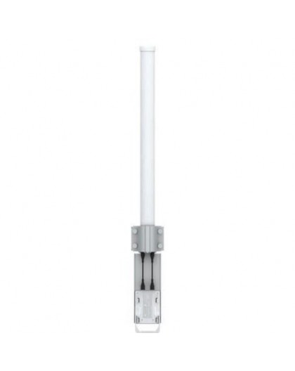 Antenna Ubiquiti AirMax Dual Omni 13dBi 5GHz