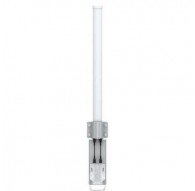 Antenna Ubiquiti AirMax Dual Omni 13dBi 5GHz