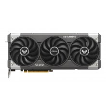 ASUS TUF Gaming TUF-RTX5060-O8G-GAMING NVIDIA GeForce RTX 5060 8 GB GDDR7