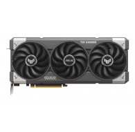 ASUS TUF Gaming TUF-RTX5060-O8G-GAMING NVIDIA GeForce RTX 5060 8 GB GDDR7