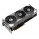 ASUS TUF Gaming TUF-RTX5060-O8G-GAMING NVIDIA GeForce RTX 5060 8 GB GDDR7