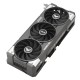 ASUS TUF Gaming TUF-RTX5060-O8G-GAMING NVIDIA GeForce RTX 5060 8 GB GDDR7