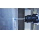 Bosch Expert 2 608 900 597 drill bit Drill bit set 5 pc(s)