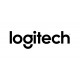 Logitech Slim Wireless Combo MK470