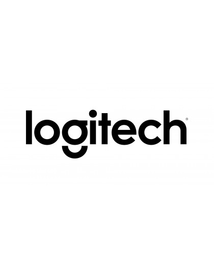 Logitech Slim Wireless Combo MK470