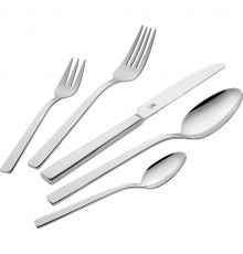 Набор ножей Zwilling King из 68 предметов