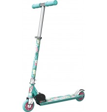 KICK SCOOTER Razor Model A Paradise (13010343)