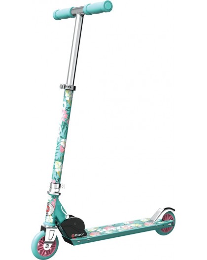 KICK SCOOTER Razor Model A Paradise (13010343)