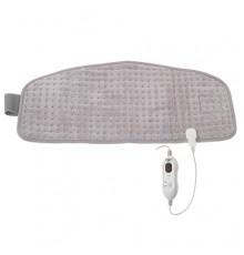 Lumbar heating belt ADLER AD 7437