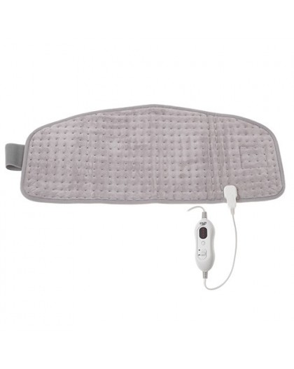 Lumbar heating belt ADLER AD 7437