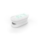 iHealth Wireless - Air pulse oximeter White