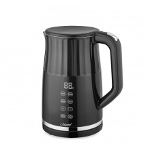 MAESTRO MR-049 electric kettle