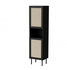 Kapp JUTA 50x39,5x190 must + linool Calabria