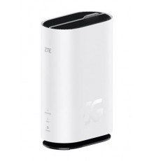 Deutsche Telekom ZTE MC8810 router white