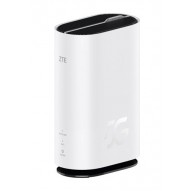 Deutsche Telekom ZTE MC8810 router white