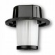 HEPA filter KARCHER 12 VC 4i 2.863-301.0