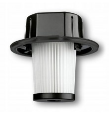 HEPA filter KARCHER 12 VC 4i 2.863-301.0