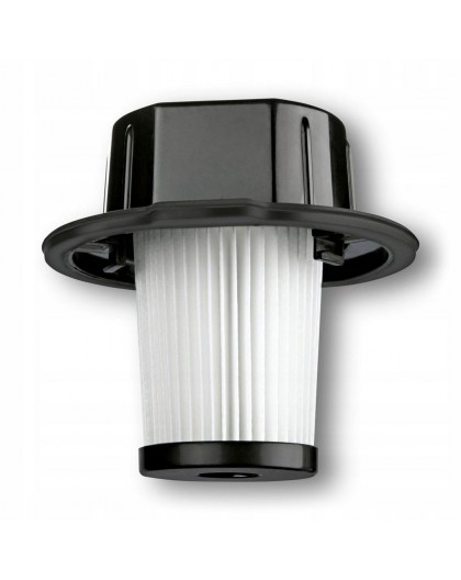 HEPA filter KARCHER 12 VC 4i 2.863-301.0