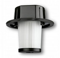 HEPA filter KARCHER 12 VC 4i 2.863-301.0