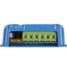 Victron Energy SmartSolar MPPT 75/10