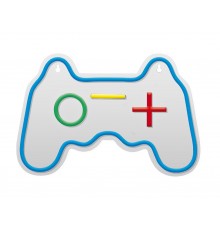 Actis ACS-NEON PAD LED neoon