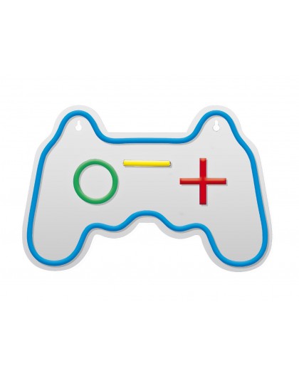 Actis ACS-NEON PAD LED neoon