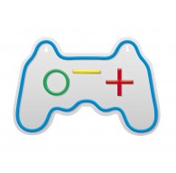 Actis ACS-NEON PAD LED неоновый