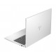 HP EliteBook 830 G11 Intel Core Ultra 5 135U Laptop 33.8 cm (13.3") WUXGA 16 GB LPDDR5x-SDRAM 512 GB SSD Wi-Fi 6E (802.11ax) Win