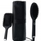 GHD Glide Hot Brush Gift Set Limited Edition