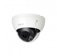 IP CAMERA DAHUA IPC-HDBW5249R-ASE-NI-0360B