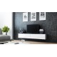 Cama TV Stand VIGO '180' 30/180/40 grey/white gloss
