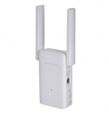 Repeater Mercusys ME70X