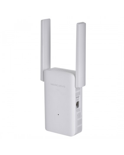 Repeater Mercusys ME70X